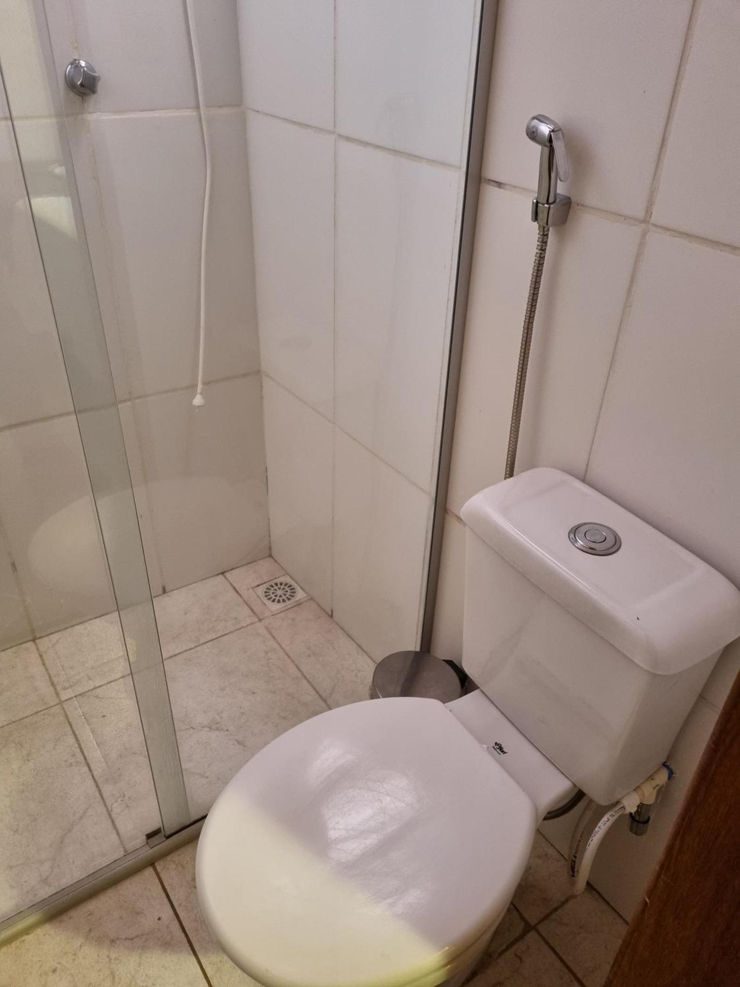Pousada Recanto De Minas - No Centro Tiradentes Kültér fotó