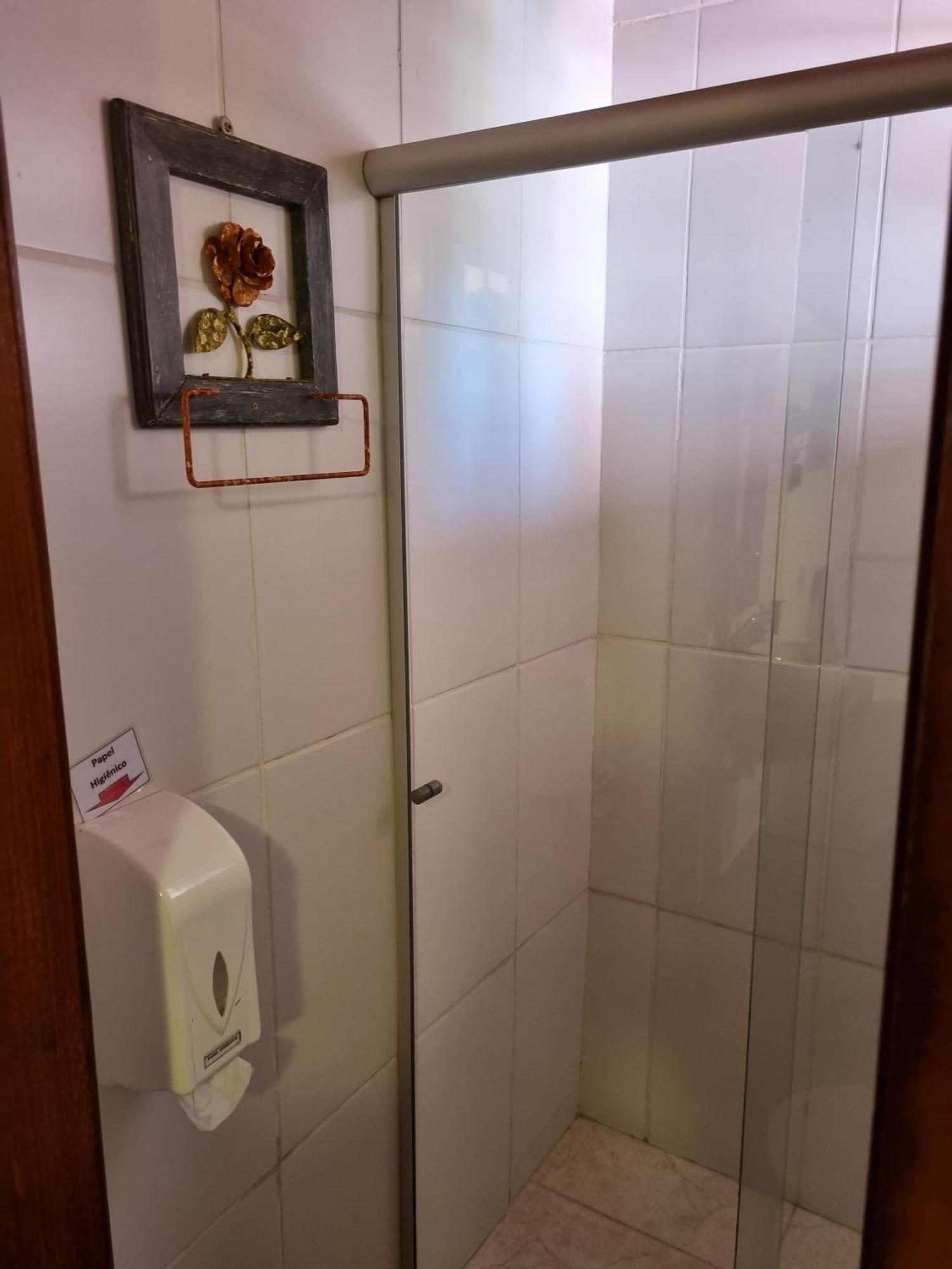 Pousada Recanto De Minas - No Centro Tiradentes Kültér fotó