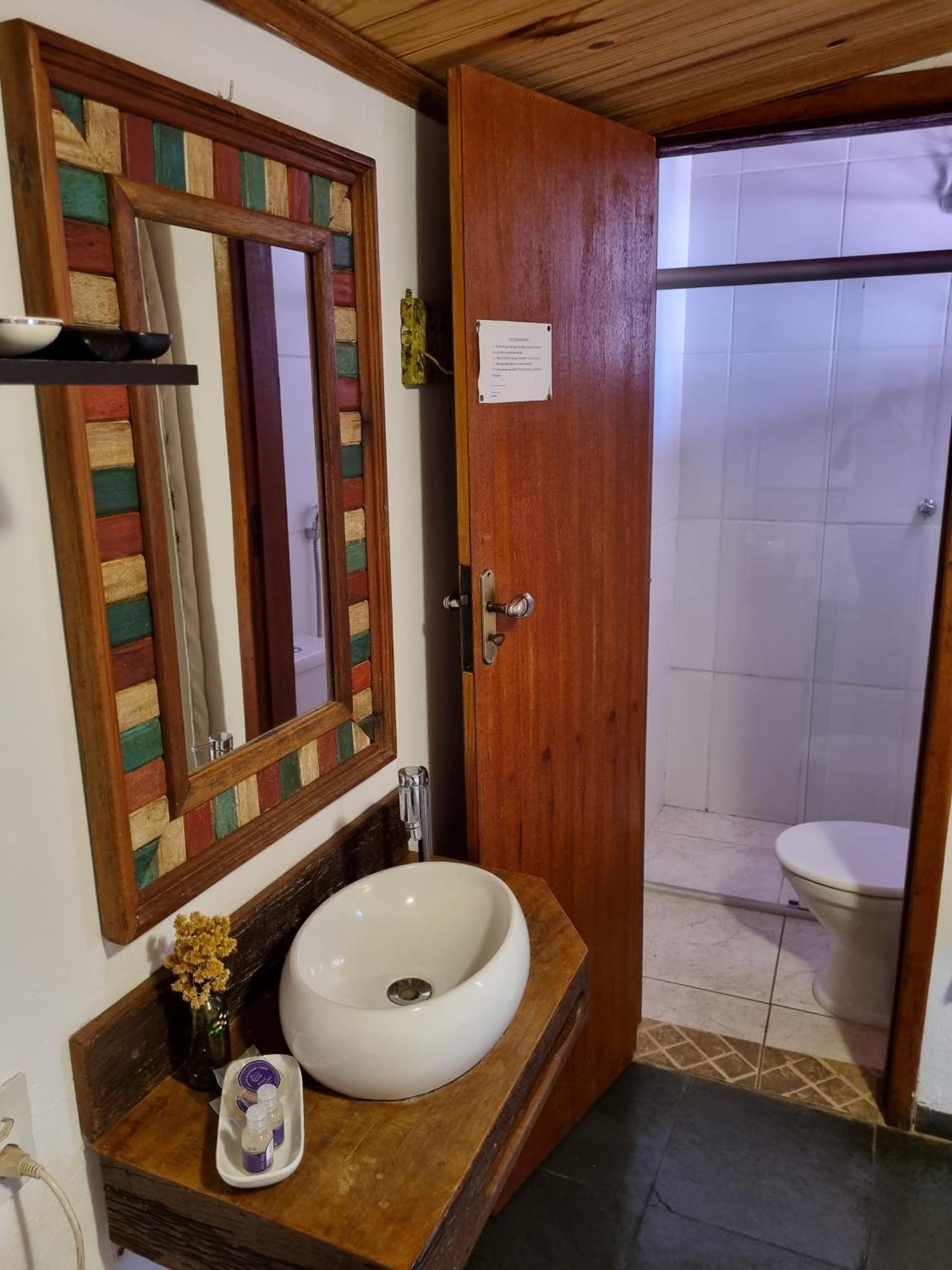 Pousada Recanto De Minas - No Centro Tiradentes Kültér fotó