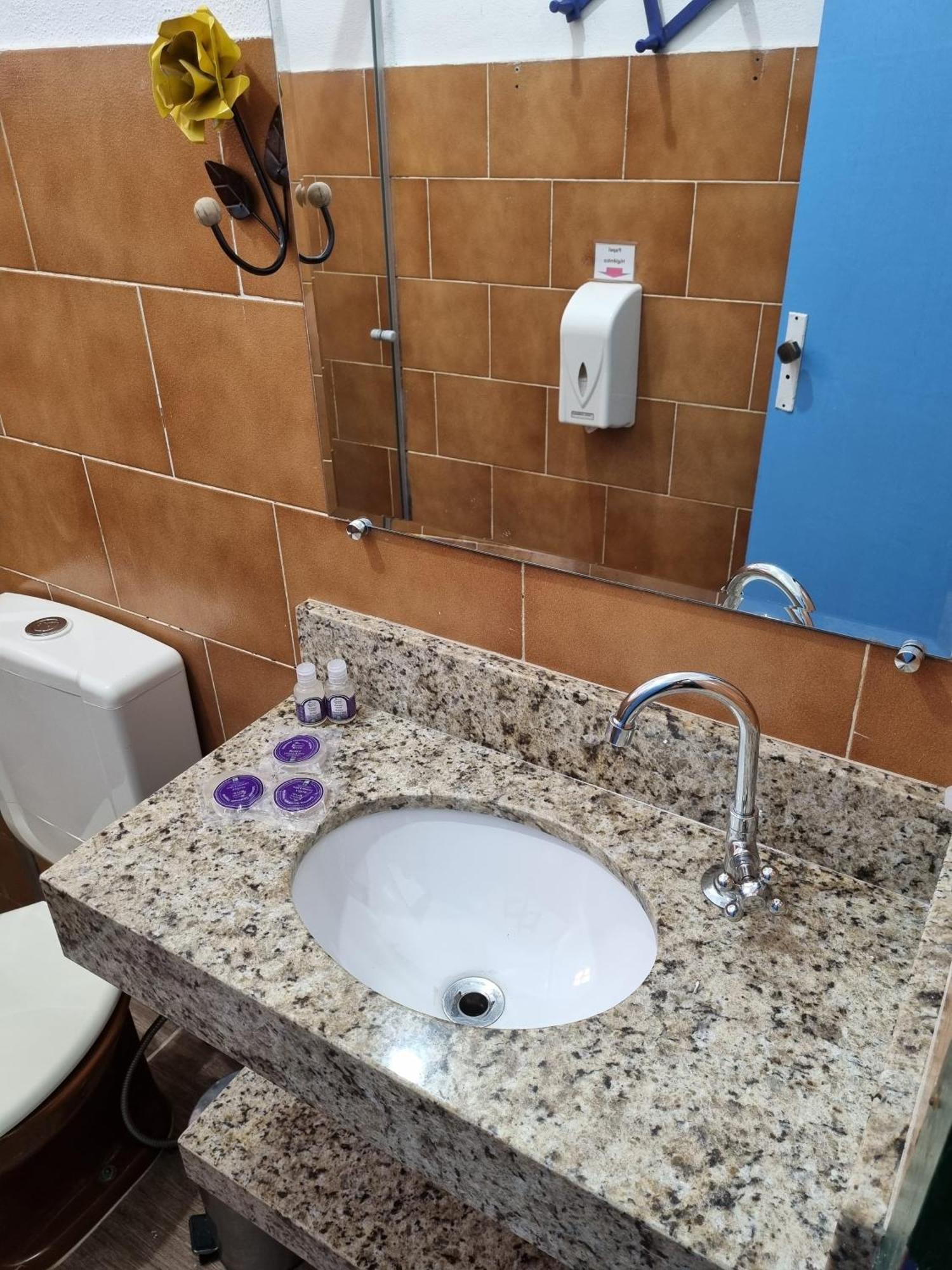Pousada Recanto De Minas - No Centro Tiradentes Kültér fotó