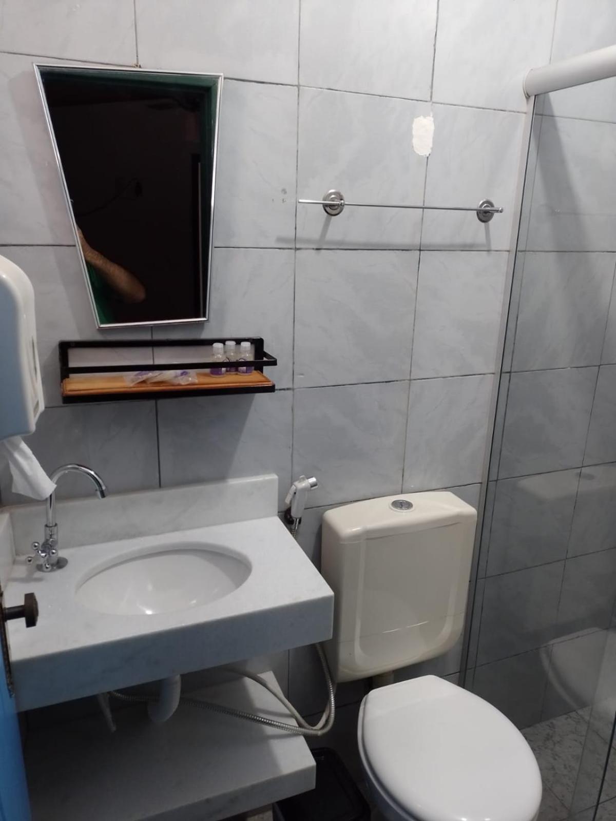 Pousada Recanto De Minas - No Centro Tiradentes Kültér fotó