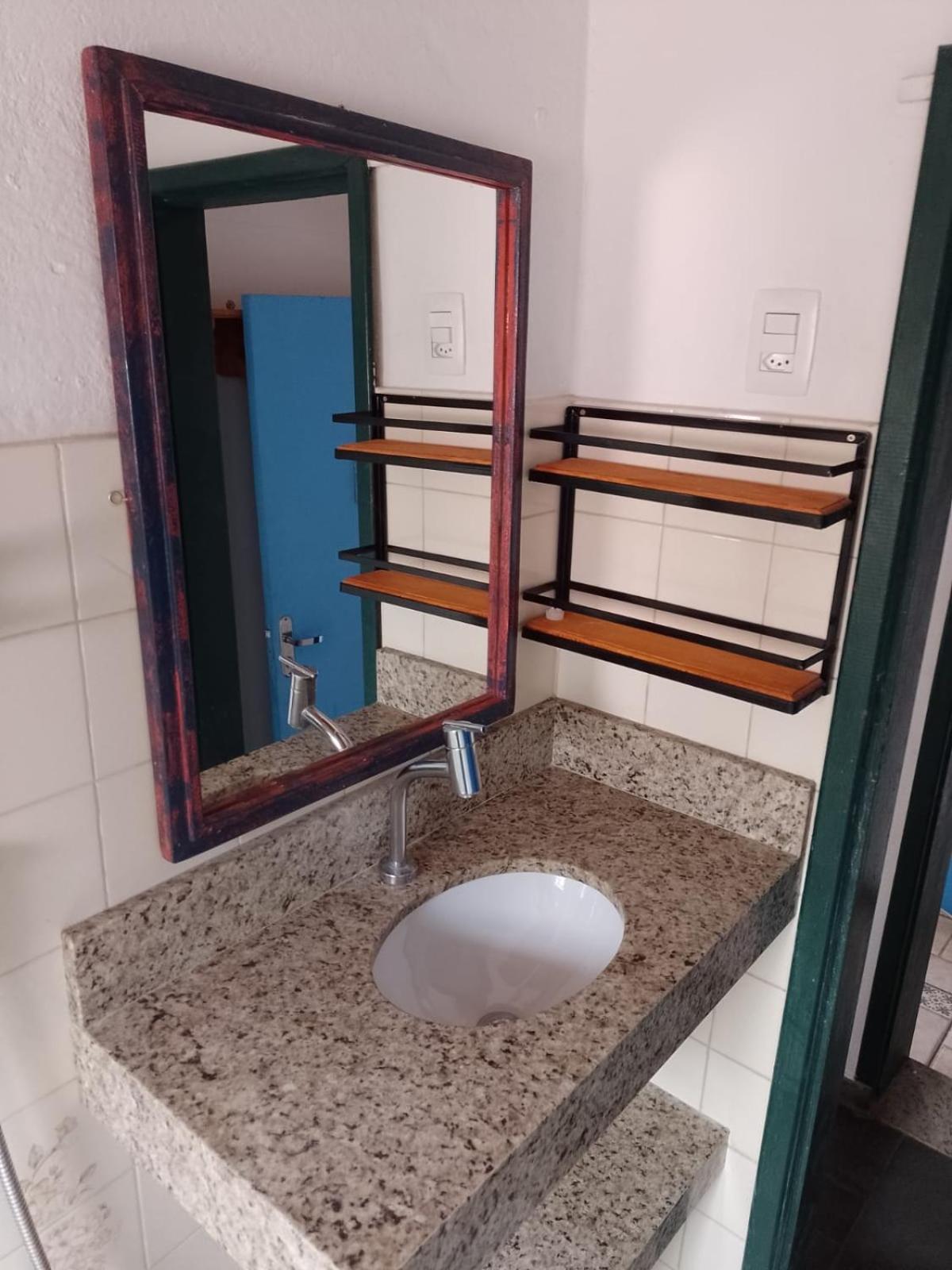 Pousada Recanto De Minas - No Centro Tiradentes Kültér fotó